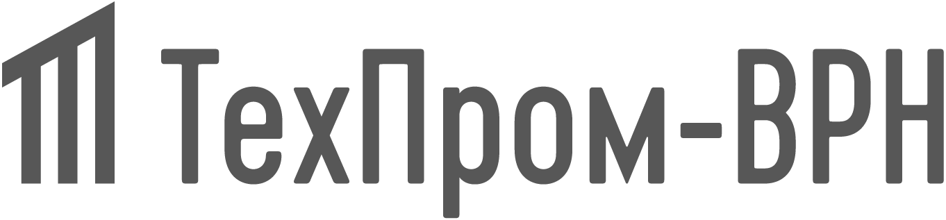 icon - /uploads/s/q/p/c/qpccy3holx4y/img/full_GbPdhK3e.png